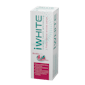 200428 IW toothpaste gumcare ES 720