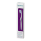 IW Tooth Brush