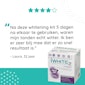 I White IWI02 review NL