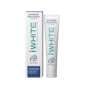 I White New Toothpaste Supreme Packshot MF